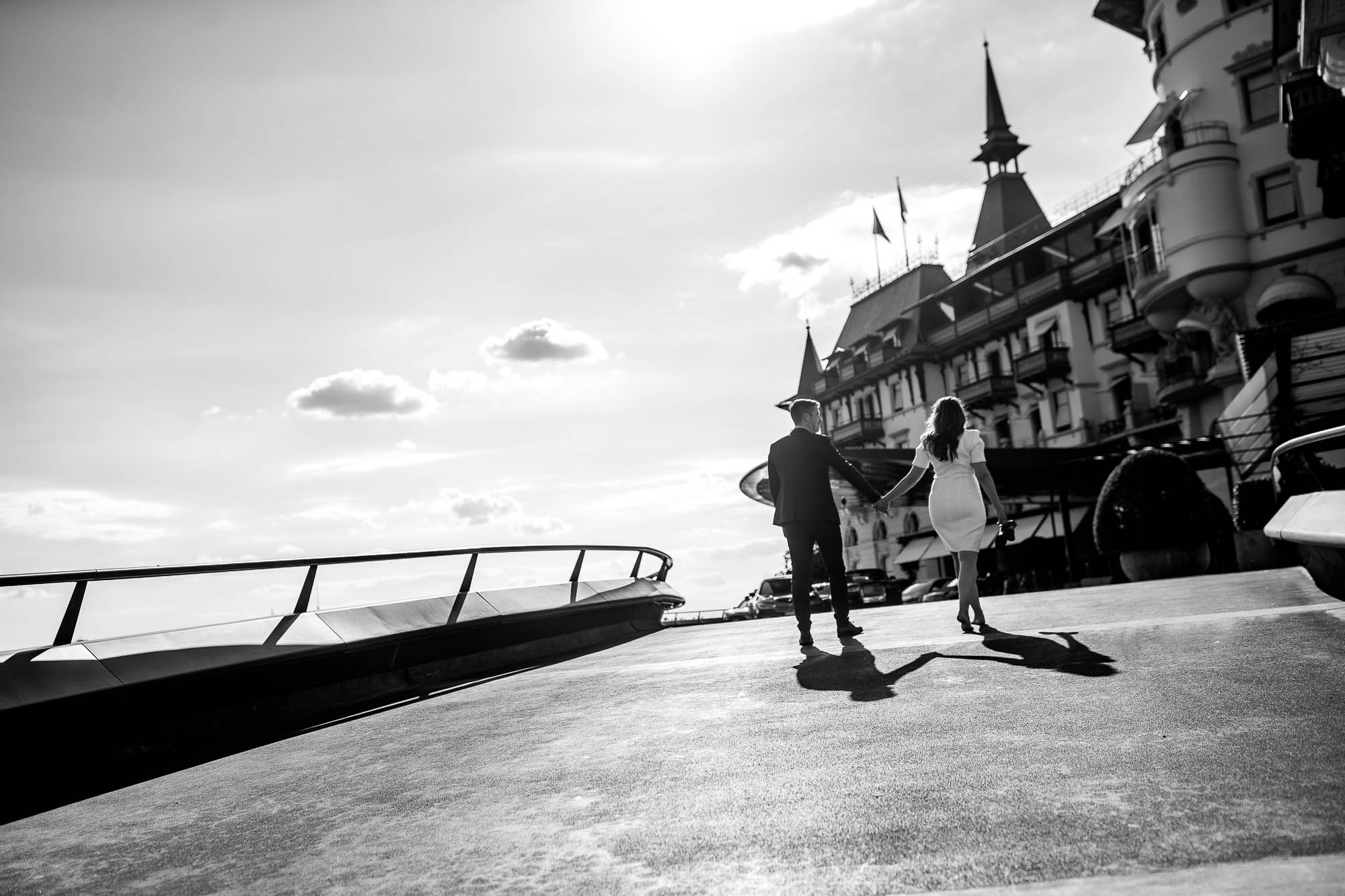 Export x3 1DX26967 Hochzeit 2020 Tatyana & Claudio 2